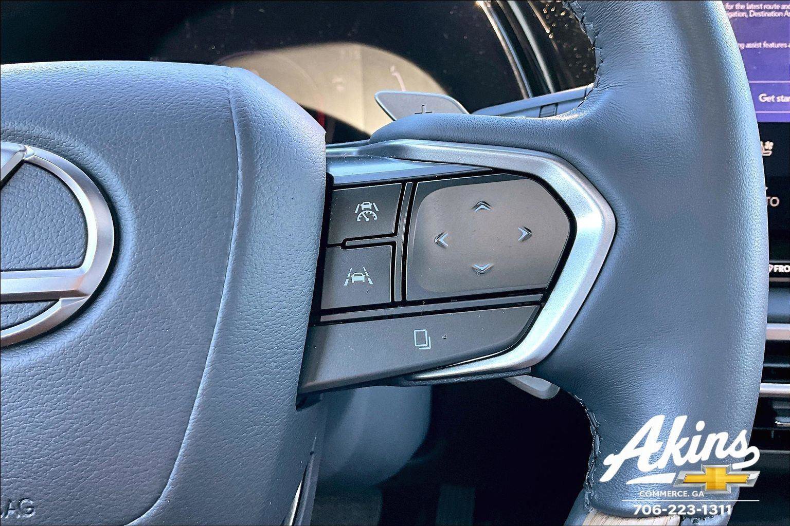 Used 2024 Lexus RX 350 Premium Plus image 10