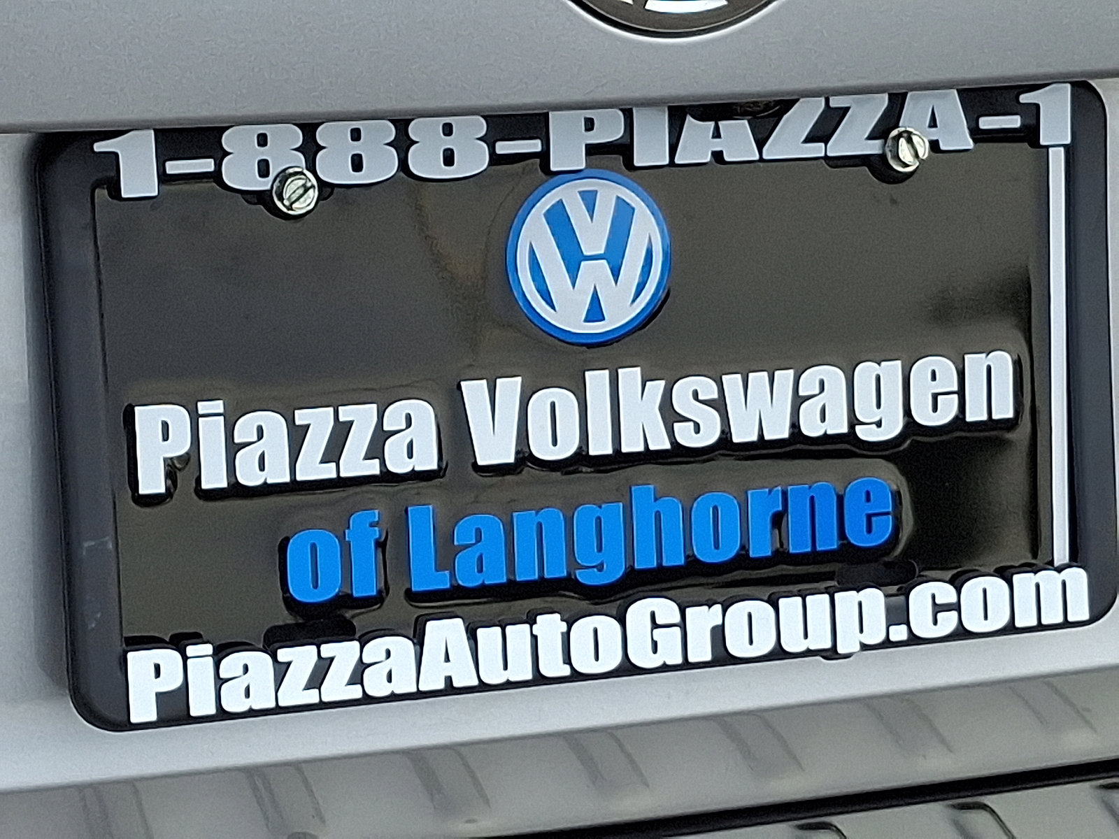 Used 2021 Volkswagen Jetta S w/ Driver Assistance Package image 31