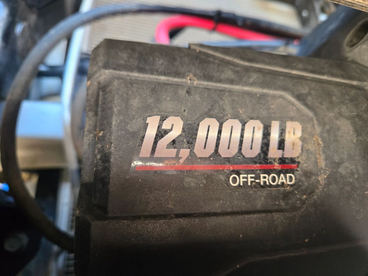 Used 2020 Toyota 4Runner TRD Pro AWD/4WD image 72