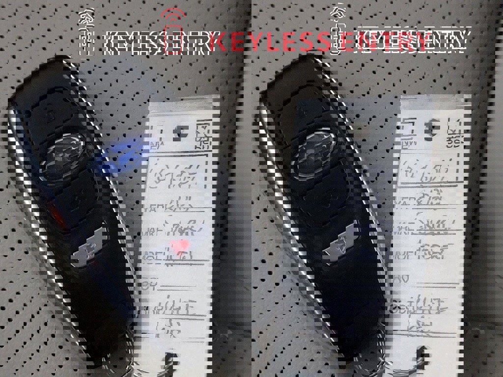 Used 2022 Subaru Ascent Limited image 30