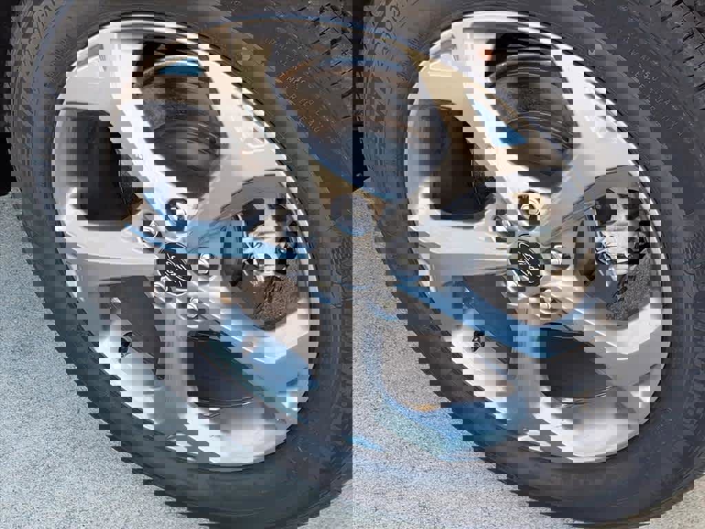 Used 2023 Ford Escape ST-Line w/ Cold Weather Package image 20