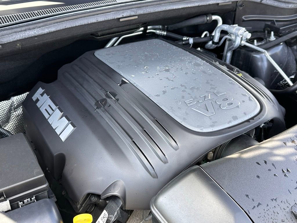 Used 2023 Dodge Durango R/T image 7