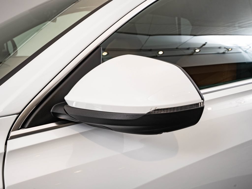 New 2026 Audi Q8 Prestige AWD/4WD image 16