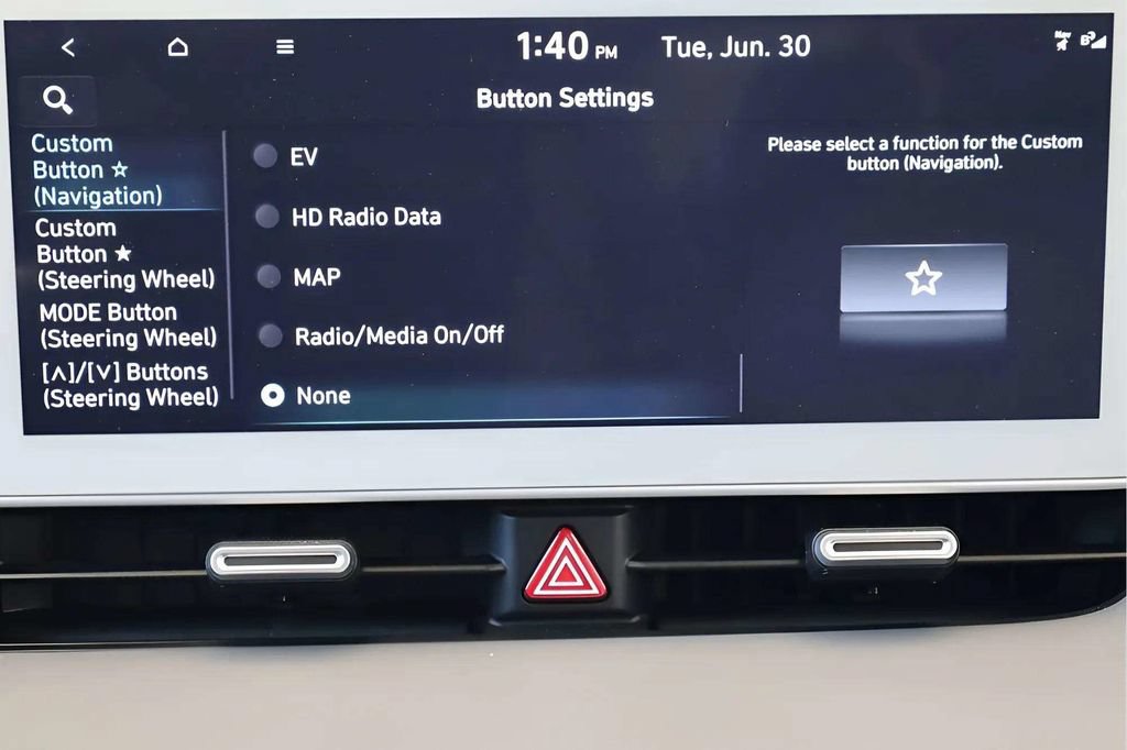 Used 2023 Hyundai Ioniq 5 SEL AWD/4WD image 23