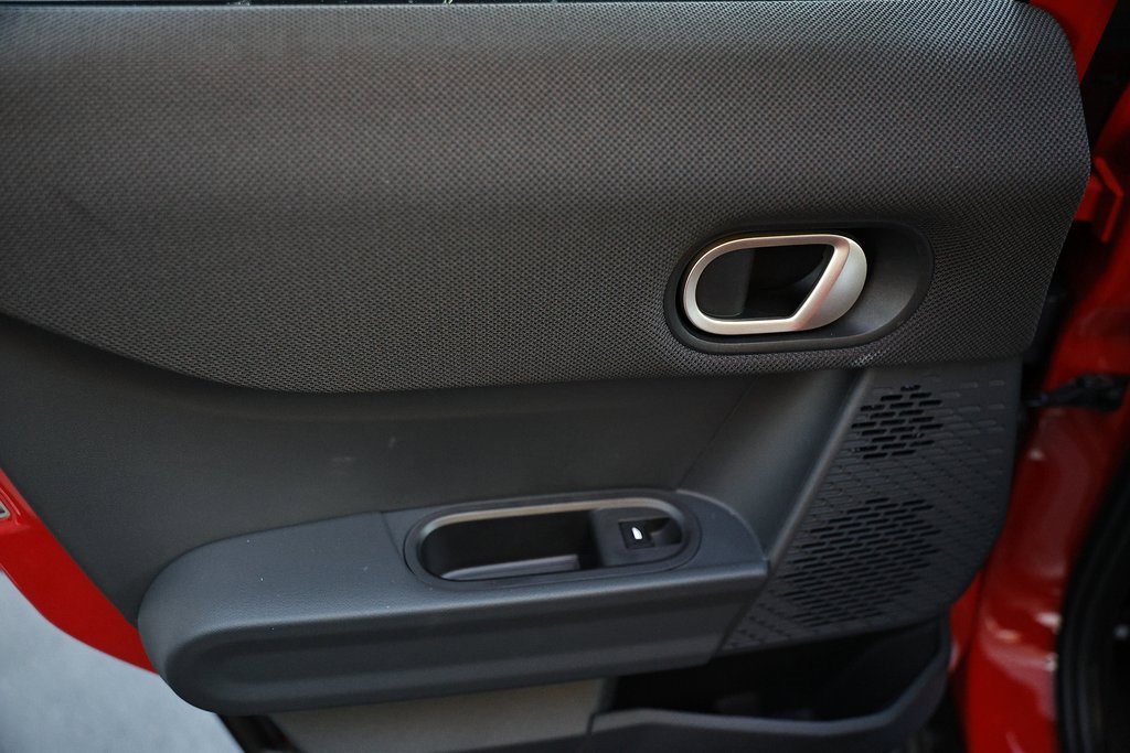 New 2026 MINI Cooper S image 24