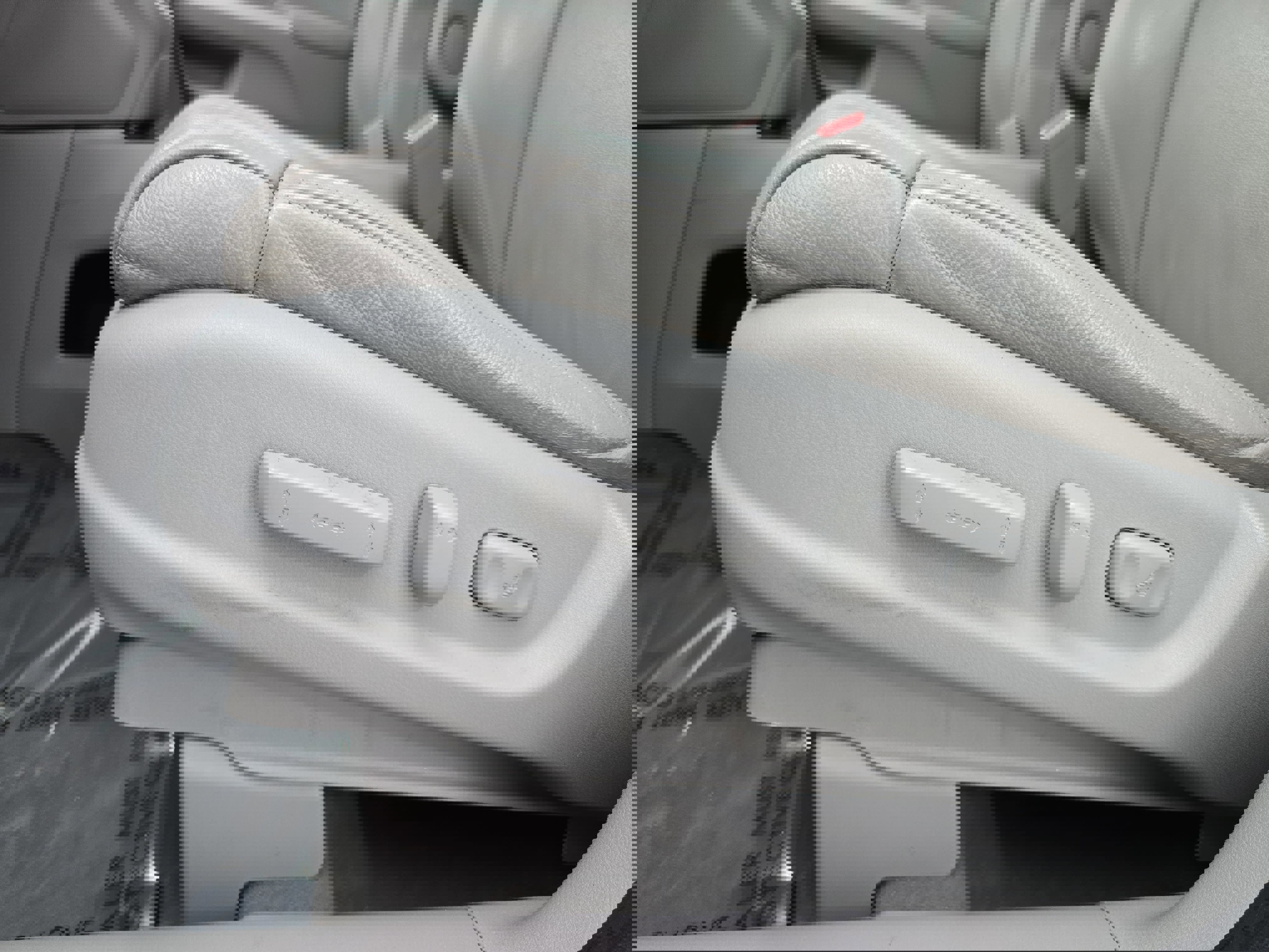 Used 2014 Honda CR-V EX-L image 27