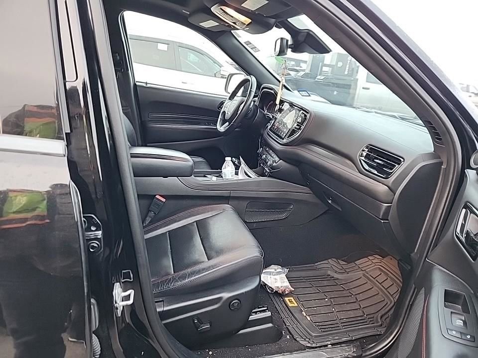 Used 2023 Dodge Durango GT image 7