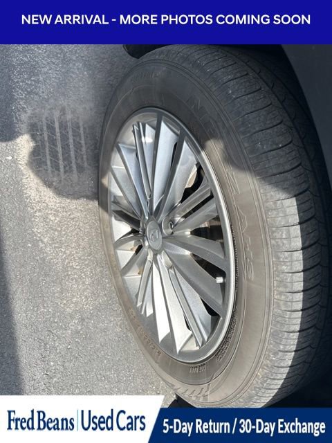 Used 2020 Hyundai Kona SEL w/ Cargo Package image 2