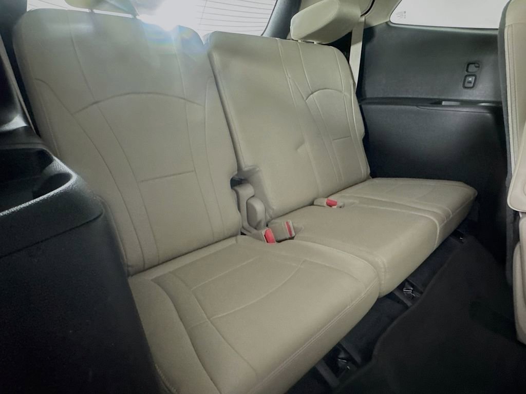 Used 2018 Buick Enclave Essence w/ Trailering Package image 34