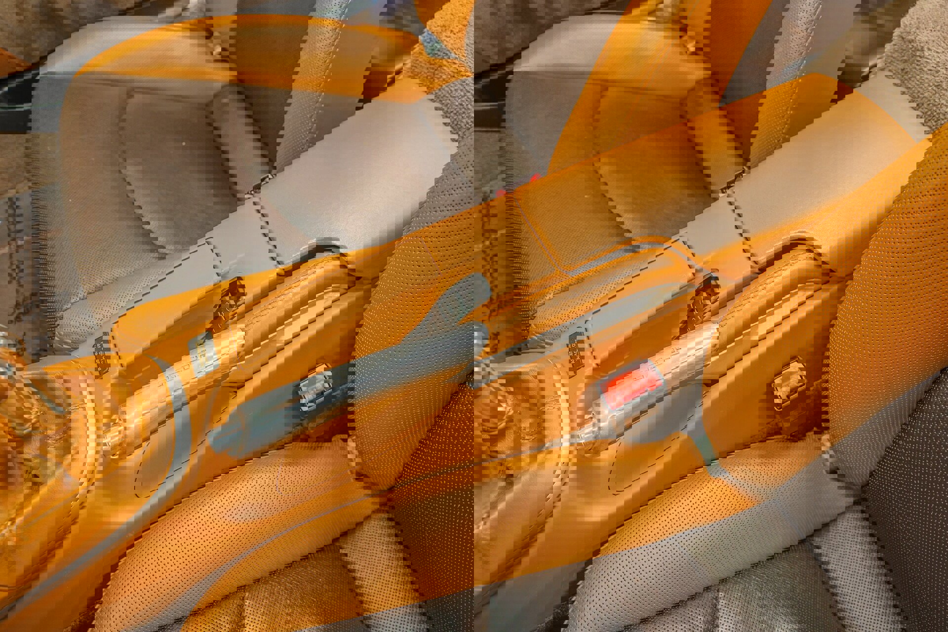 Used 2009 Porsche 911 Carrera 4S image 73