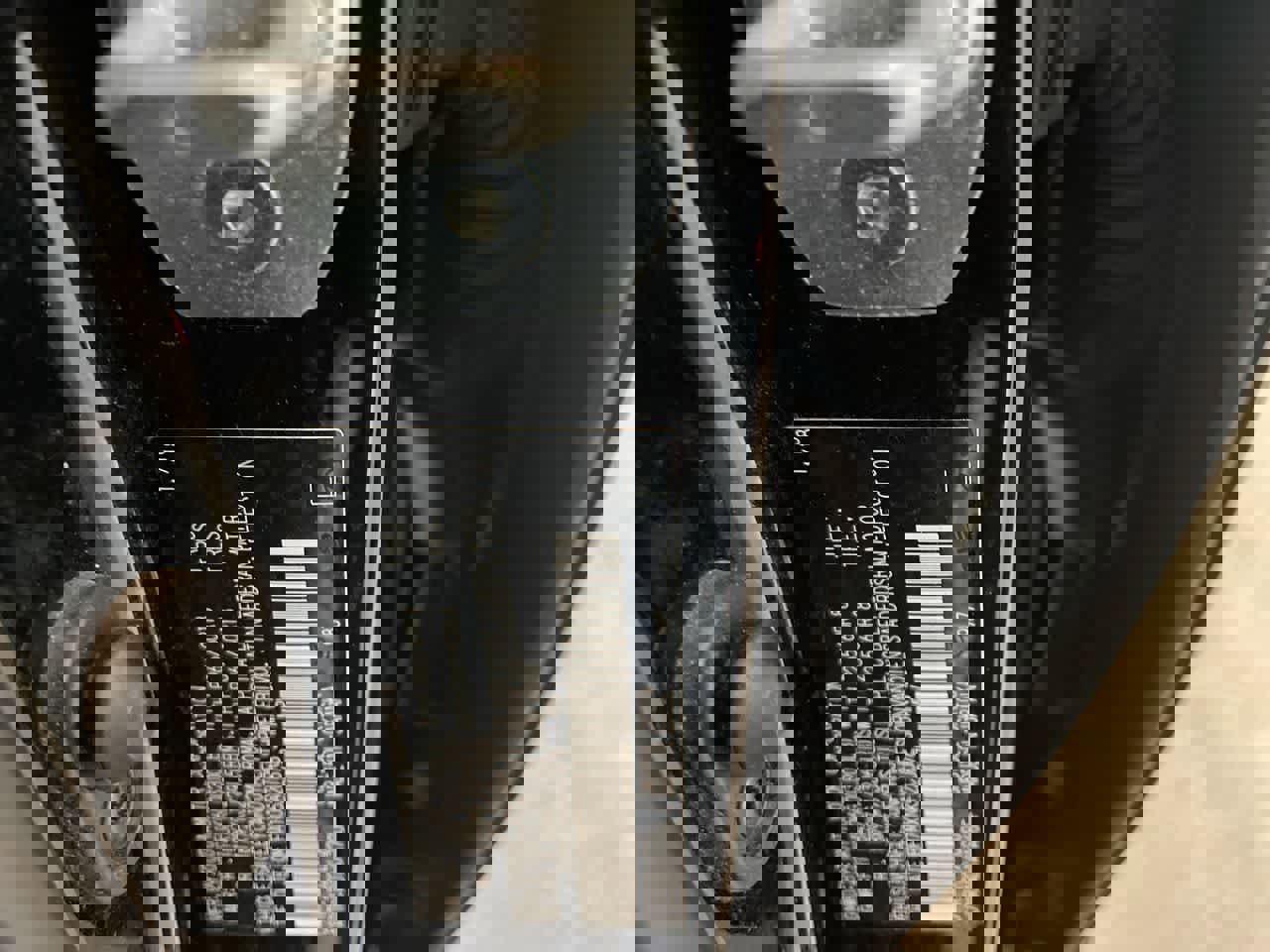 Used 2019 Lexus GX 460 Premium image 29