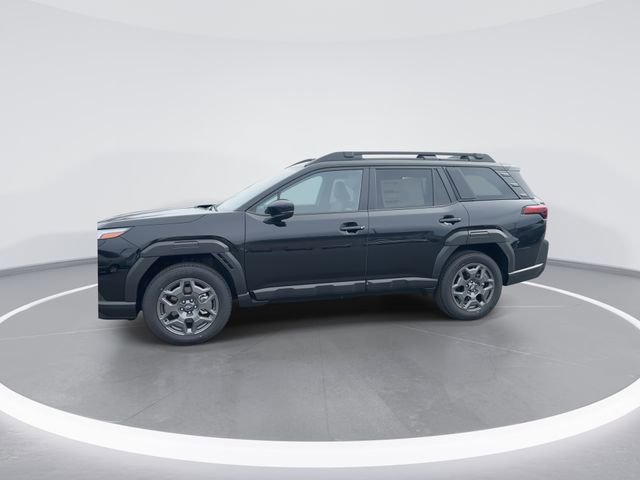 New 2026 Subaru Outback Premium image 4