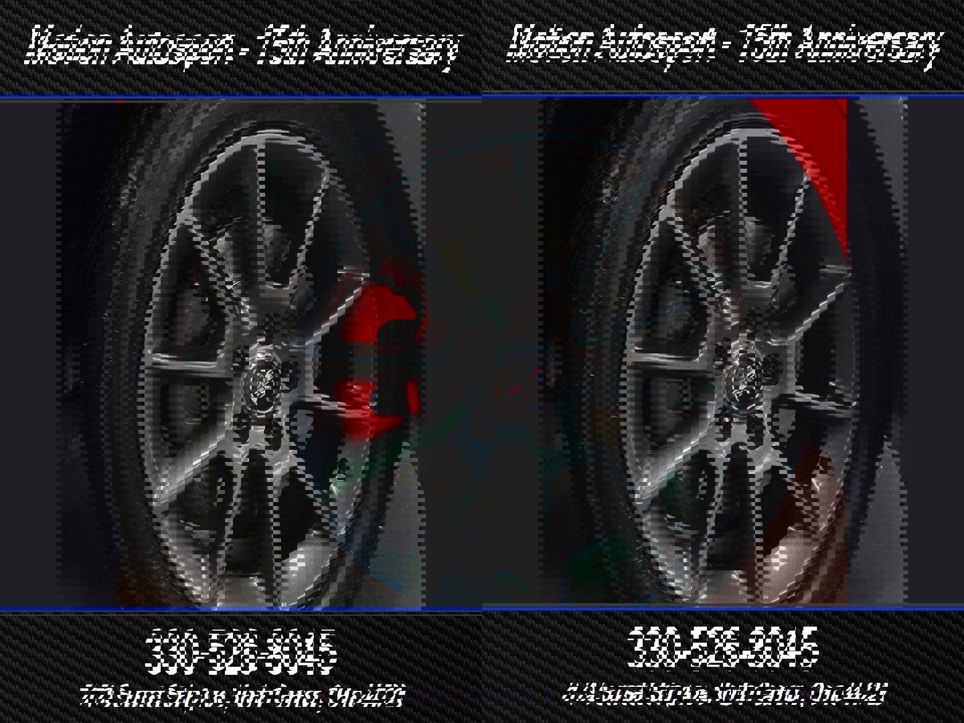 Used 2011 Ford Mustang Premium w/ 203A Rapid Spec Order Code image 45