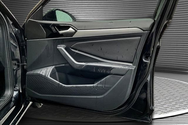 Used 2019 Volkswagen Jetta R-Line image 26