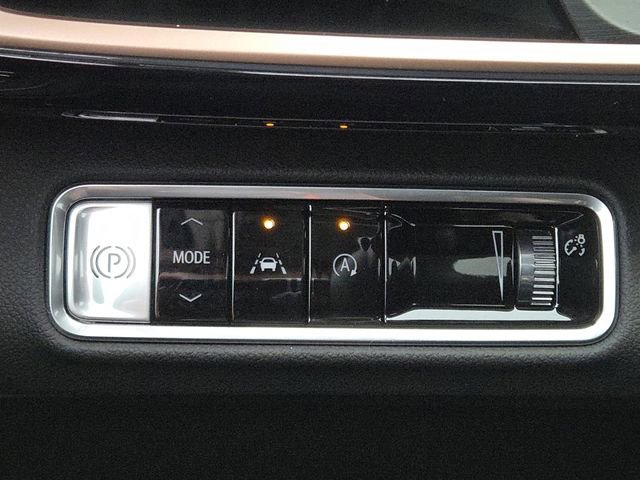 New 2026 Buick Envision Sport Touring image 14