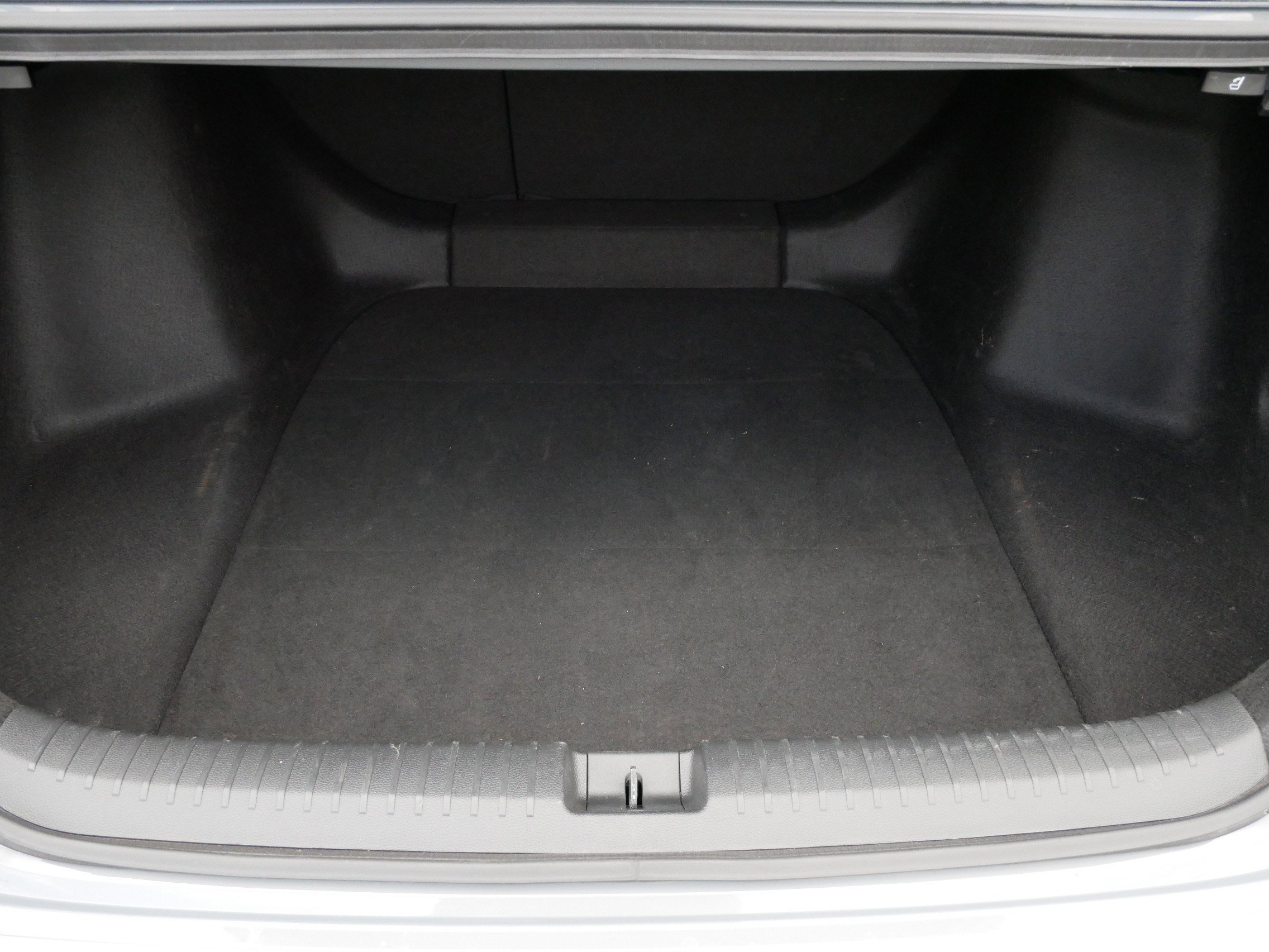 Used 2025 Honda Accord Sport image 18