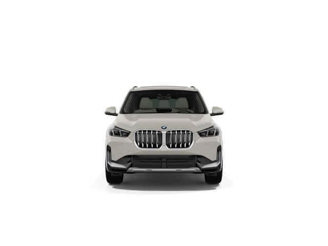 New 2027 BMW X1 xDrive28i AWD/4WD image 2