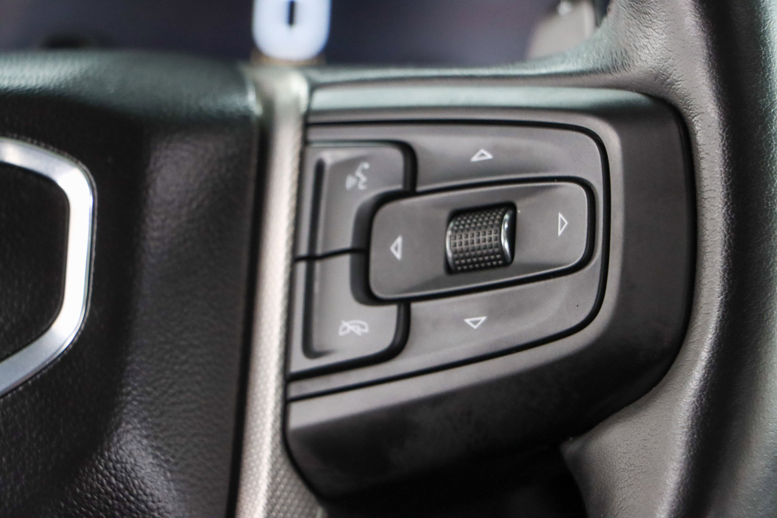 Used 2024 GMC Sierra 1500 Denali image 15