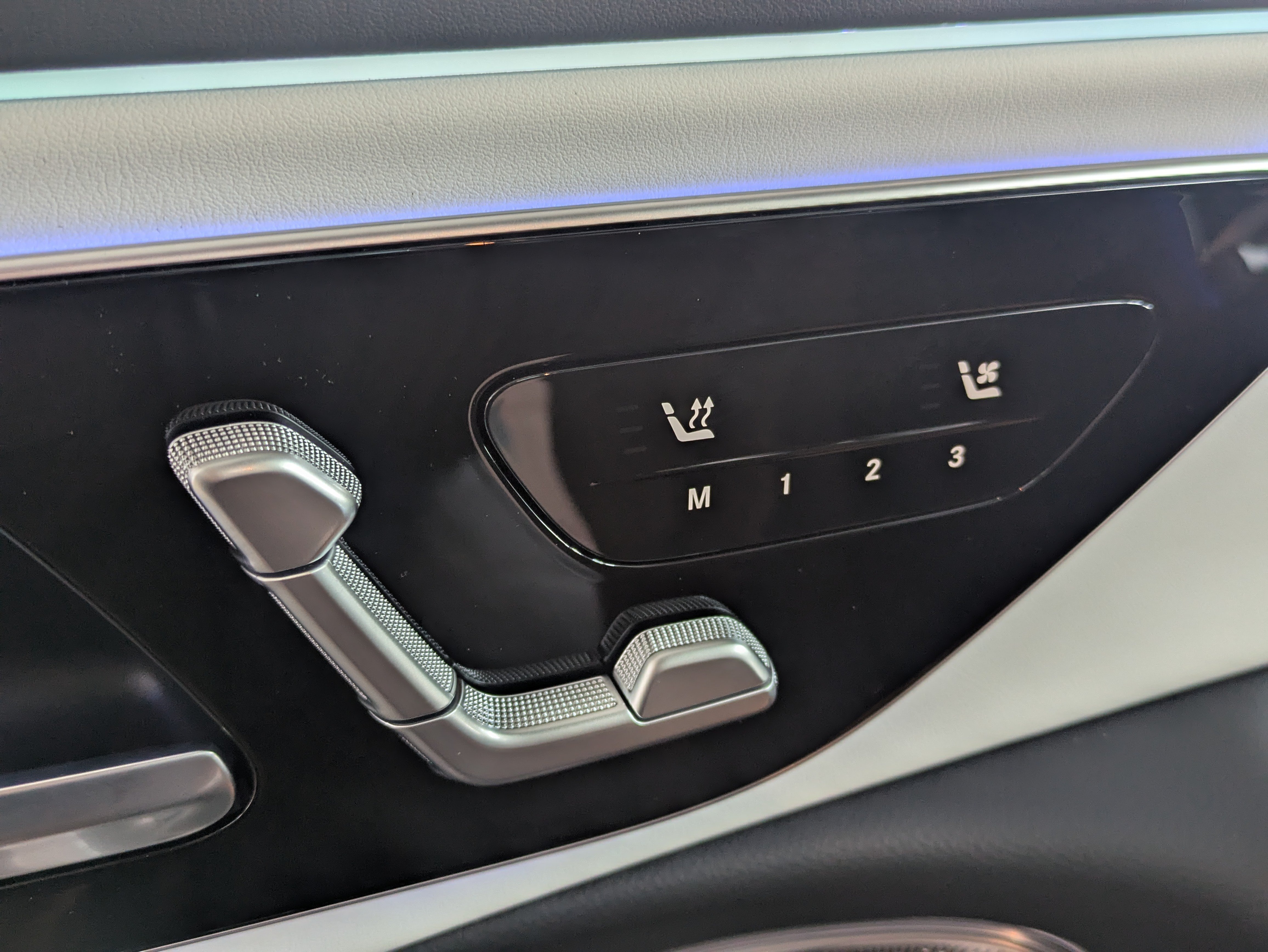 New 2027 Mercedes-Benz E 450 4MATIC All-Terrain Wagon image 21