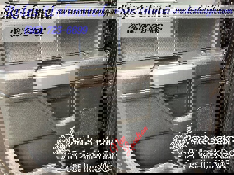 Used 2019 Ford F150 XLT w/ Equipment Group 302A Luxury image 27