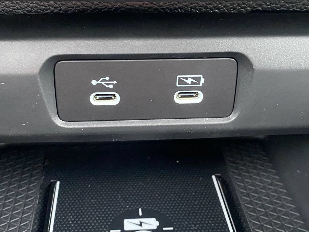 New 2026 Honda Accord Sport image 25
