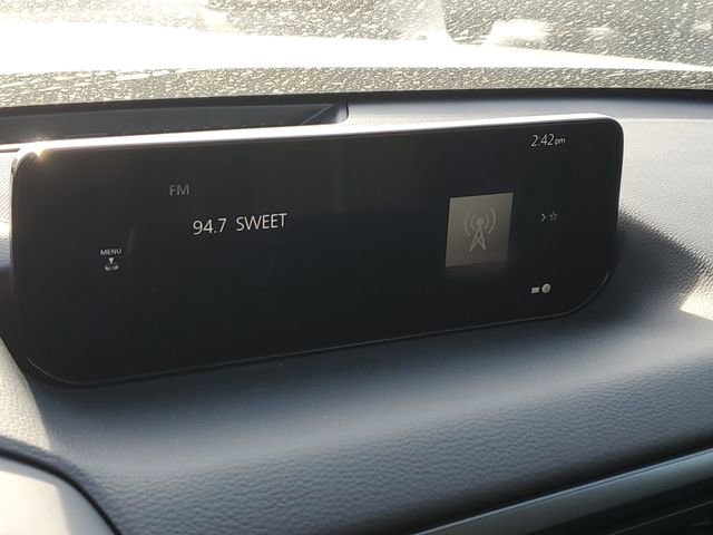 New 2026 MAZDA CX-50 AWD 2.5 Hybrid w/ Weather Package image 15