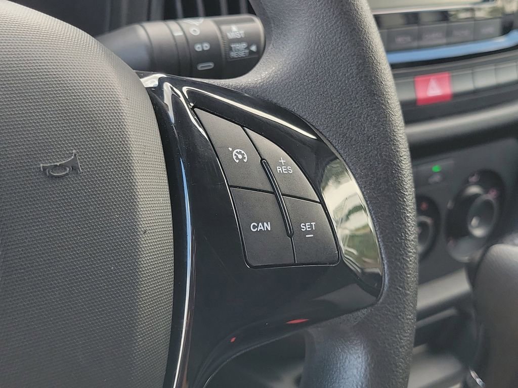 Used 2022 RAM ProMaster City Wagon FWD image 18