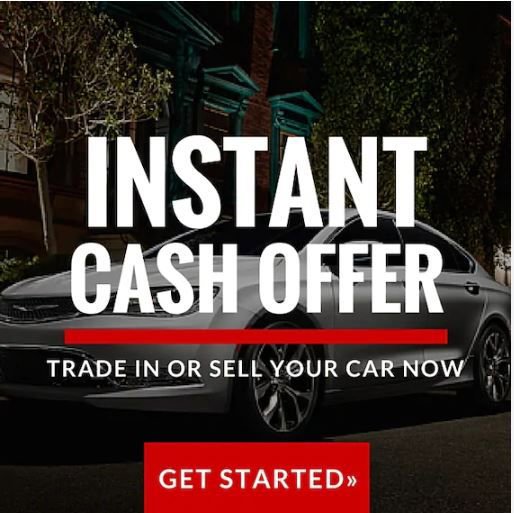 New 2026 Toyota Grand Highlander Platinum image 3