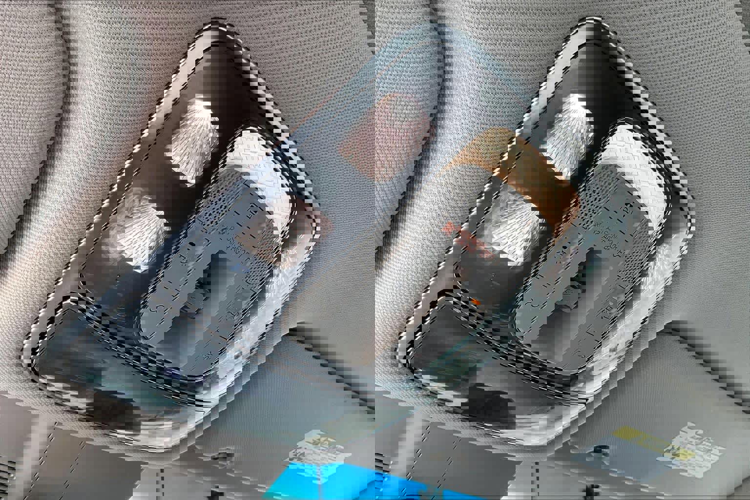 Used 2021 Genesis G80 3.5T image 34