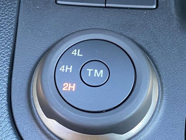 Used 2022 Ford Ranger XLT w/ Equipment Group 301A Mid image 28