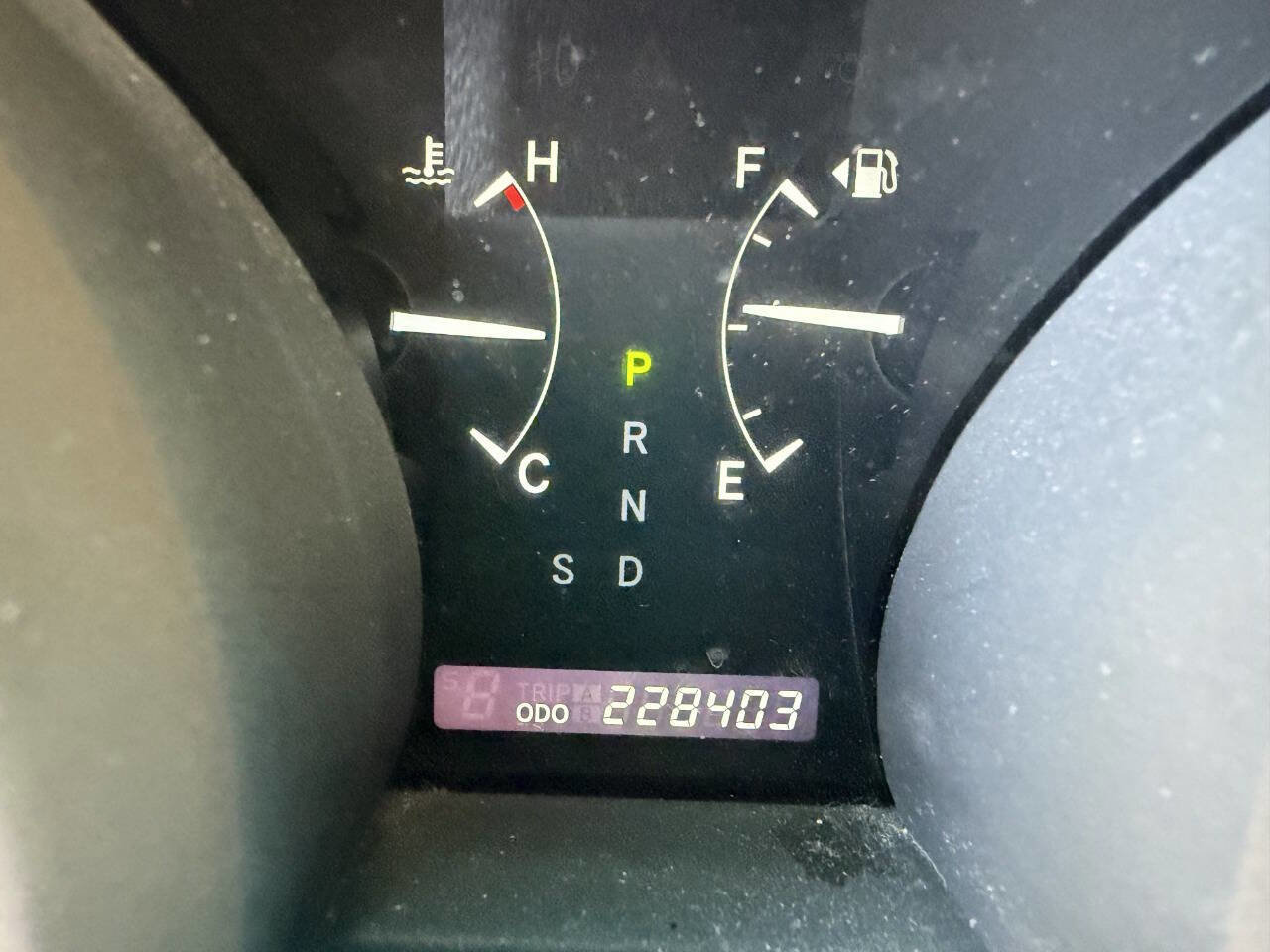 Used 2010 Toyota Highlander SE image 15