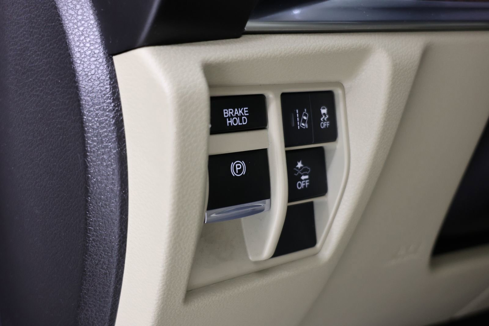 Used 2019 Acura MDX SH-AWD image 24