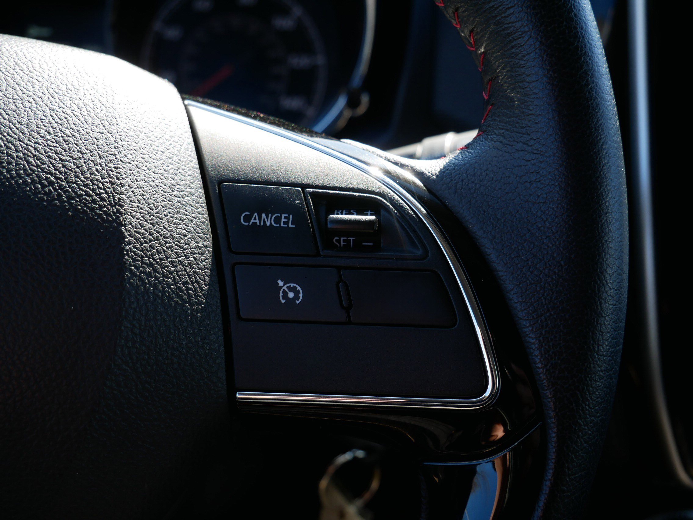 Used 2022 Mitsubishi Outlander Sport LE image 29