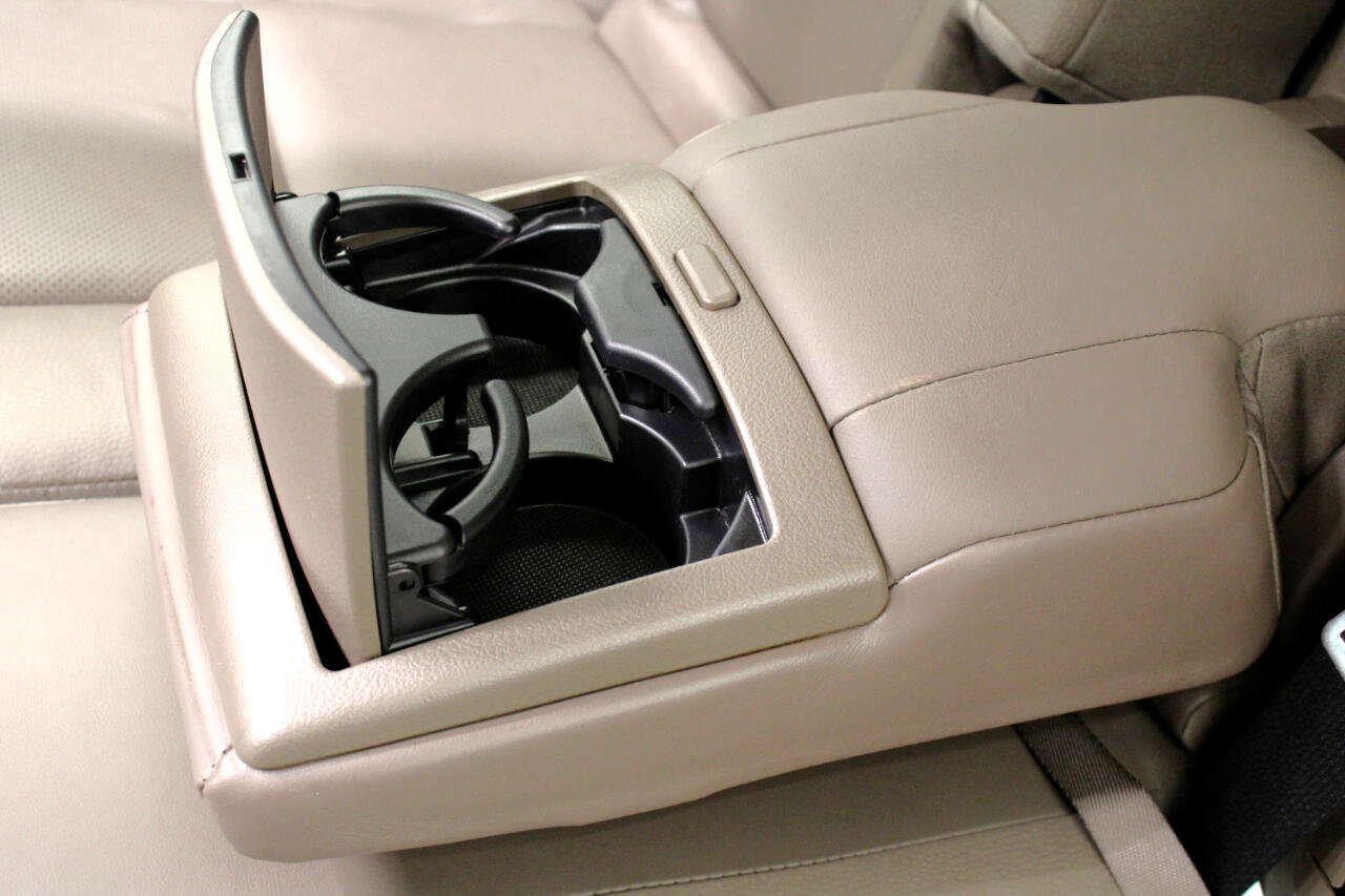 Used 2016 Lexus GX 460 w/ Premium Package image 41