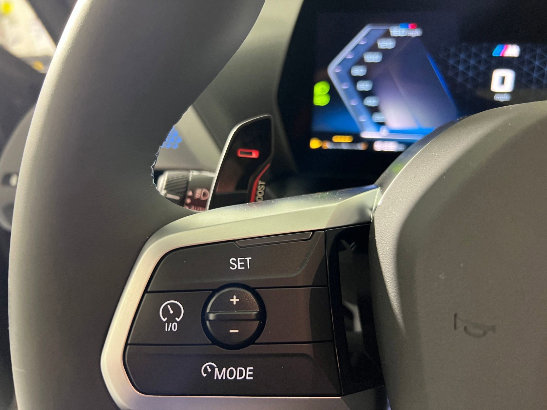 Used 2025 BMW M235i xDrive w/ Premium Package AWD/4WD image 17