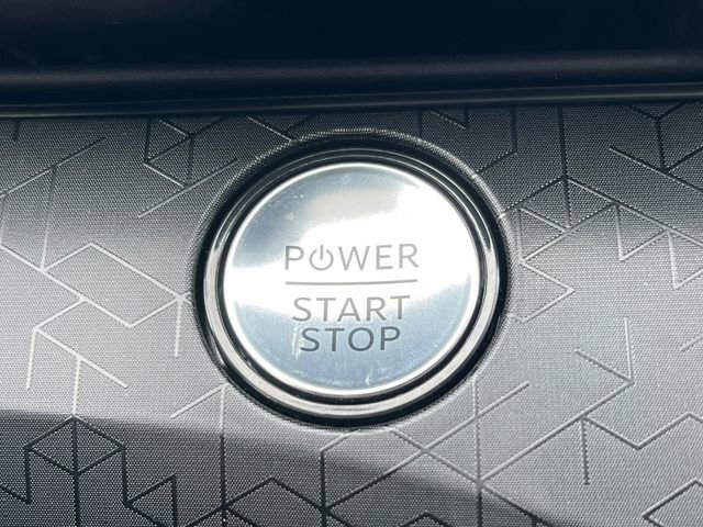 New 2025 Ford Mustang Mach-E GT w/ Interior Protection Package image 33