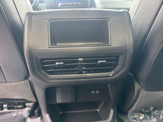 Used 2024 Chevrolet Silverado EV W/T image 29