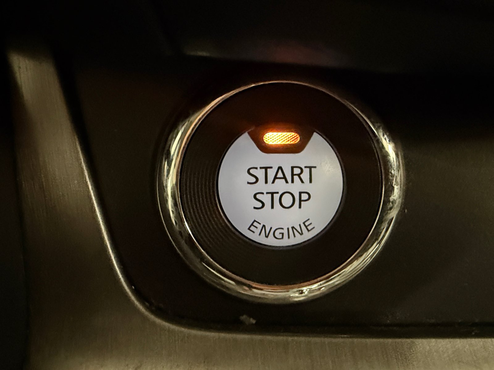 Used 2024 Nissan Murano SV w/ SV Midnight Edition Package FWD image 39
