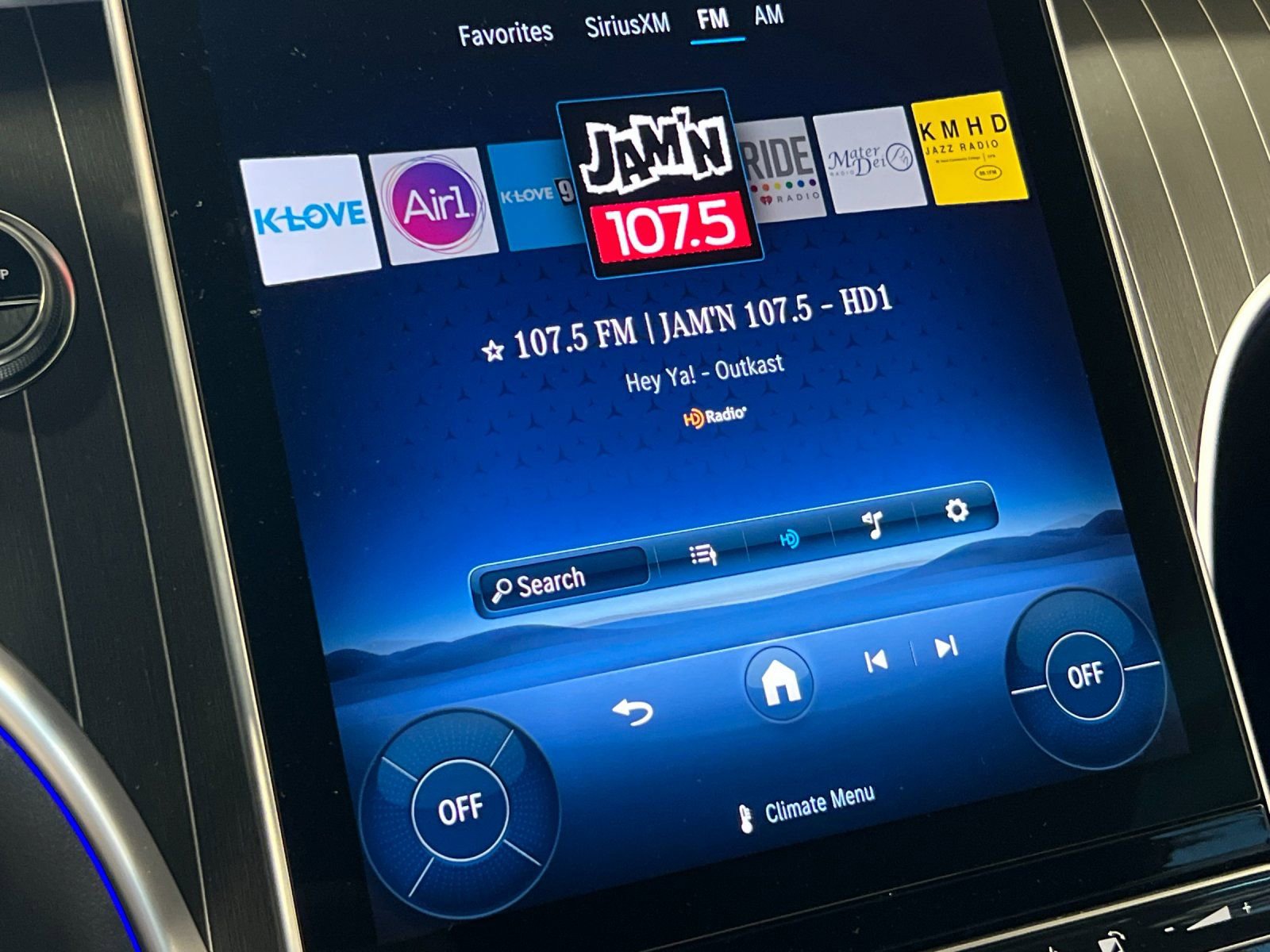 New 2026 Mercedes-Benz CLE 53 AMG 4MATIC Cabriolet image 17