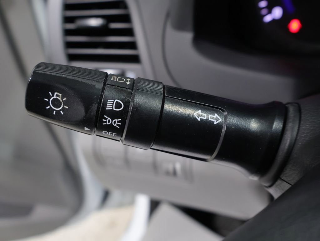 Used 2017 Hyundai Accent SE image 26