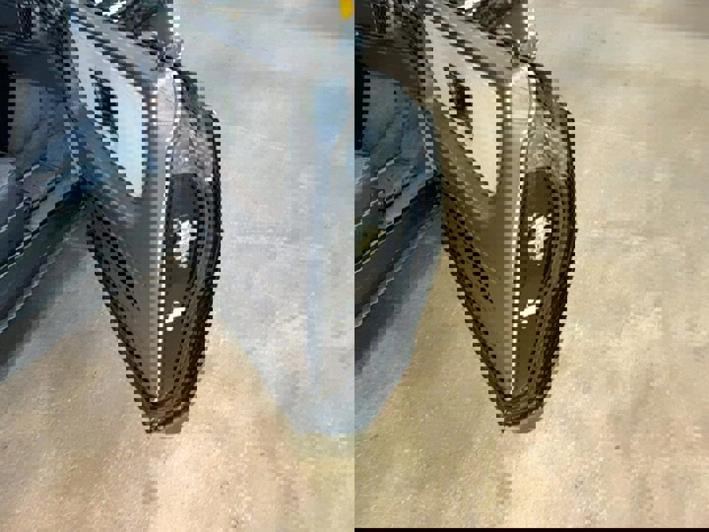 Used 1988 Saab 900 Turbo image 95