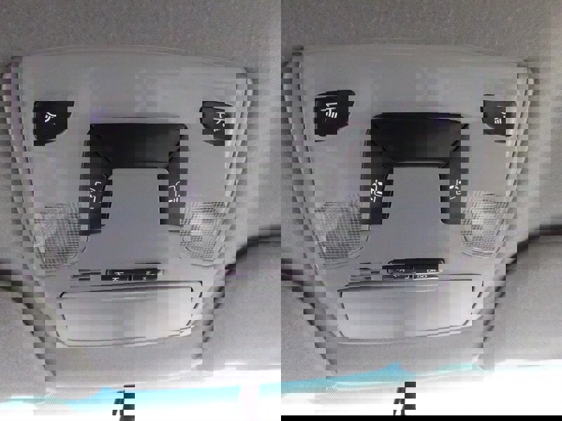 Used 2014 Toyota Sienna LE image 15