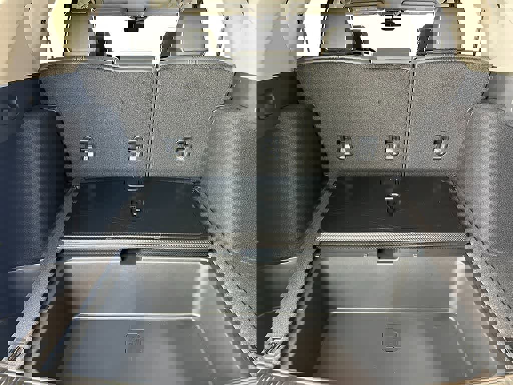 New 2026 Acura RDX SH-AWD w/ Advance Package image 36