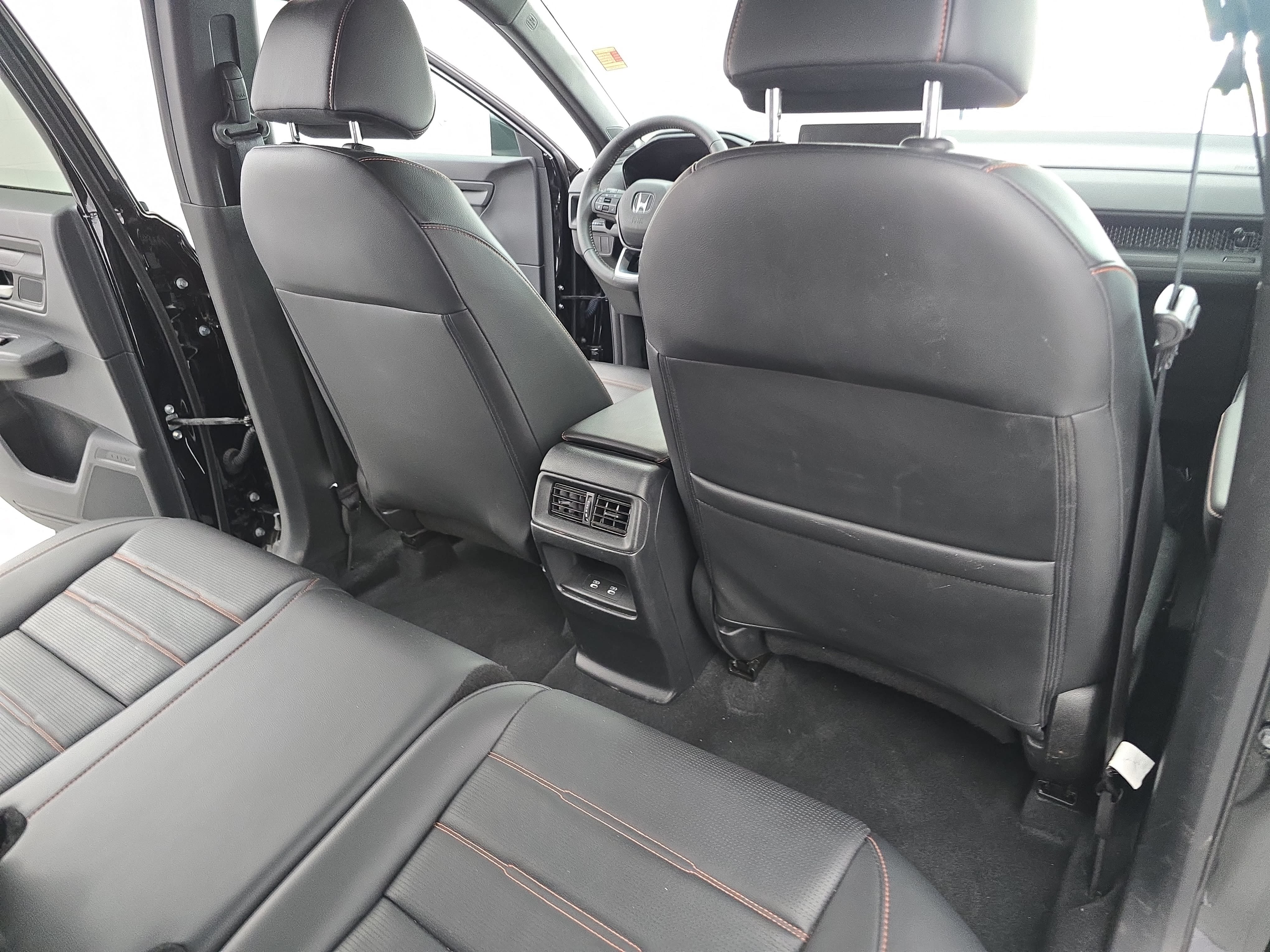 Used 2024 Honda CR-V Sport-L image 11