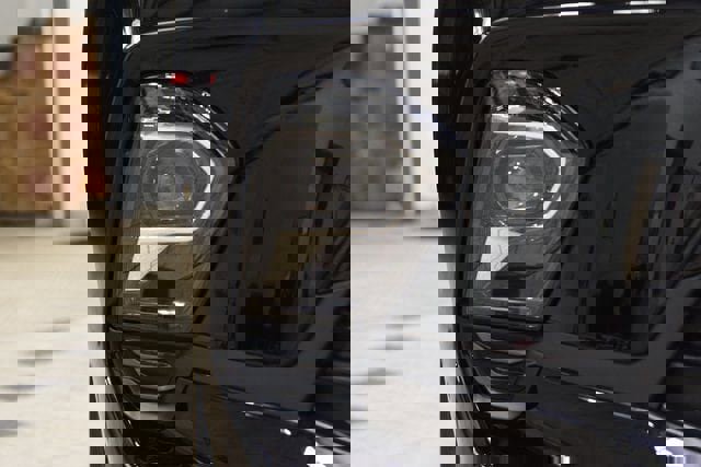 New 2026 Chevrolet Blazer LT w/ Sound & Technology Package AWD/4WD image 14