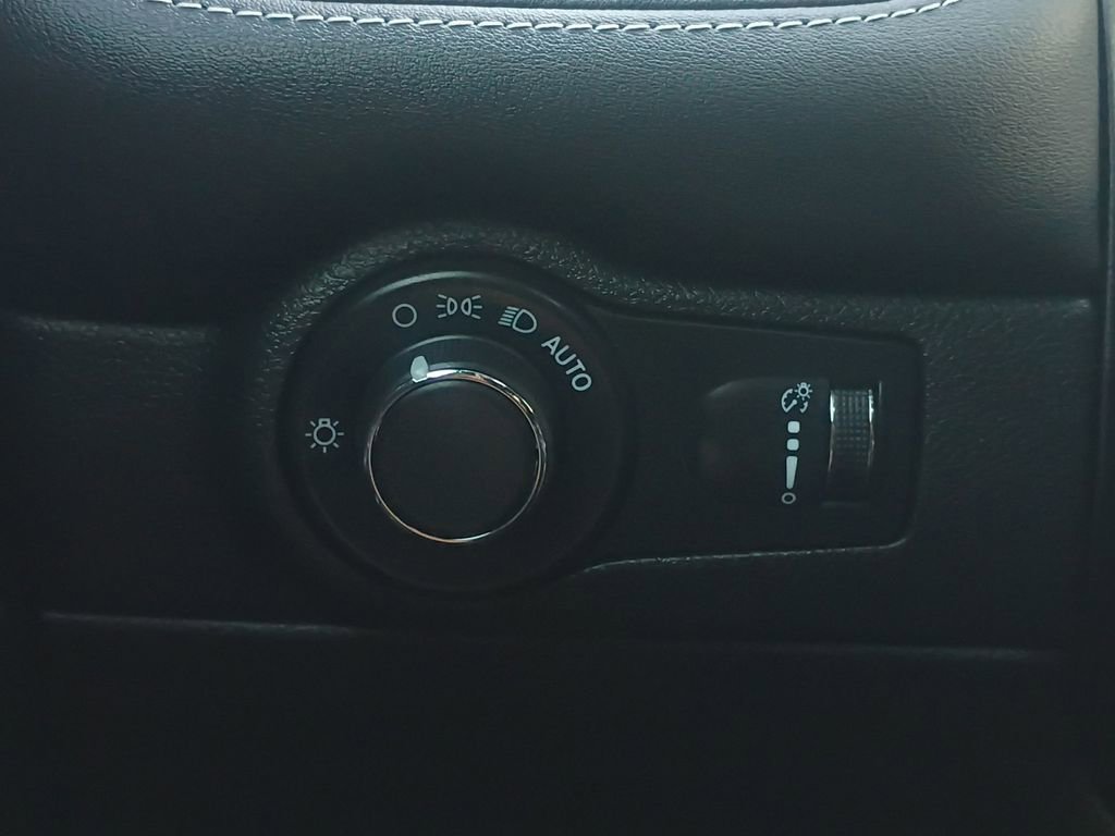 Used 2024 Dodge Durango SRT image 12