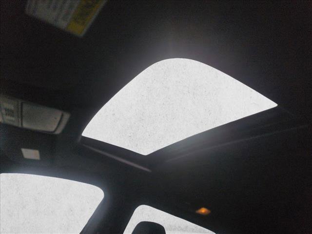 Used 2025 Honda Odyssey Sport-L image 13