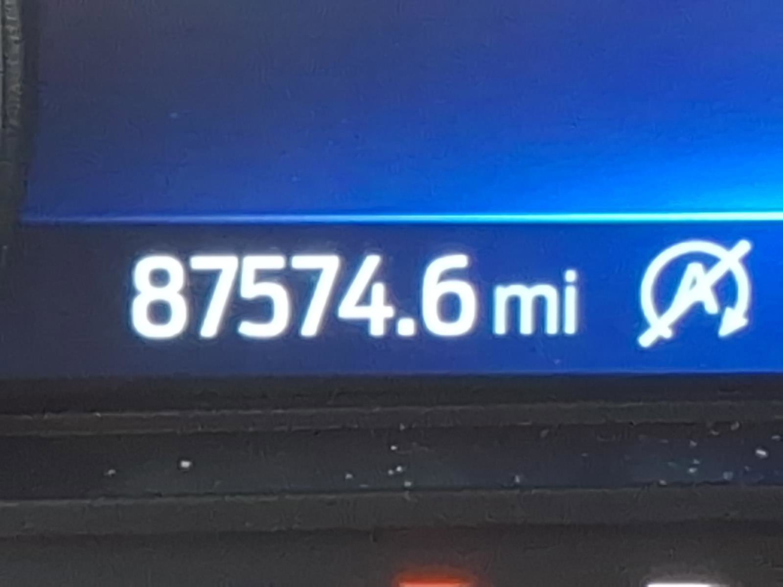 Used 2022 Ford Maverick Lariat w/ Lariat Luxury Package image 28