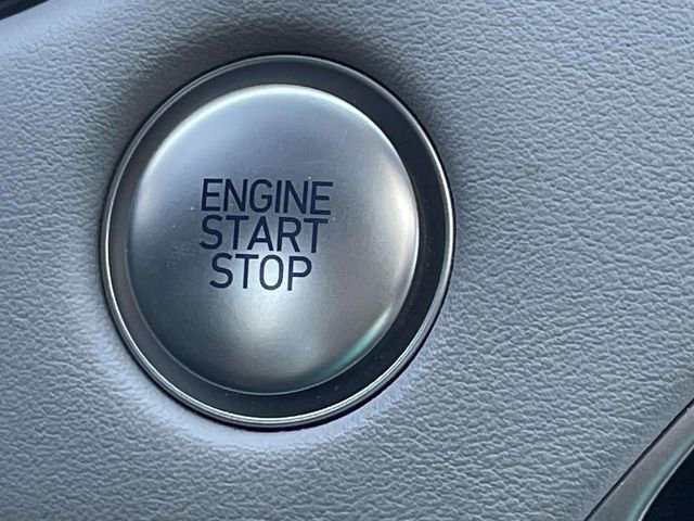 Used 2022 Hyundai Palisade SEL w/ Premium Package image 25