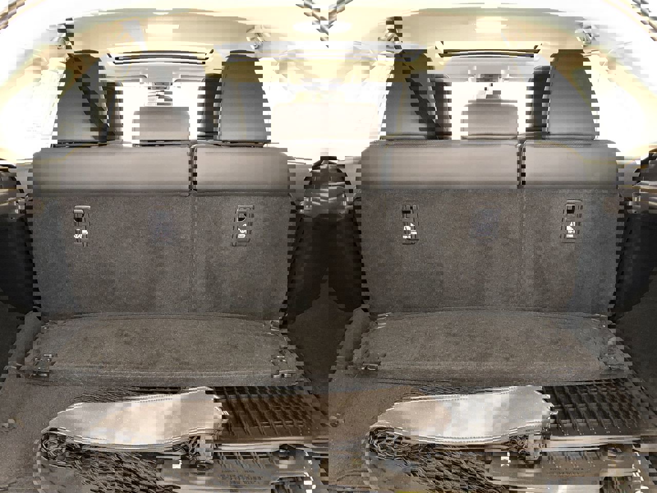 Used 2016 Lexus NX 200t AWD image 18